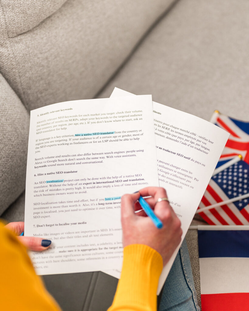 philippine-sikora-traduction-seo