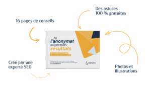 Guide SEO pour débutants